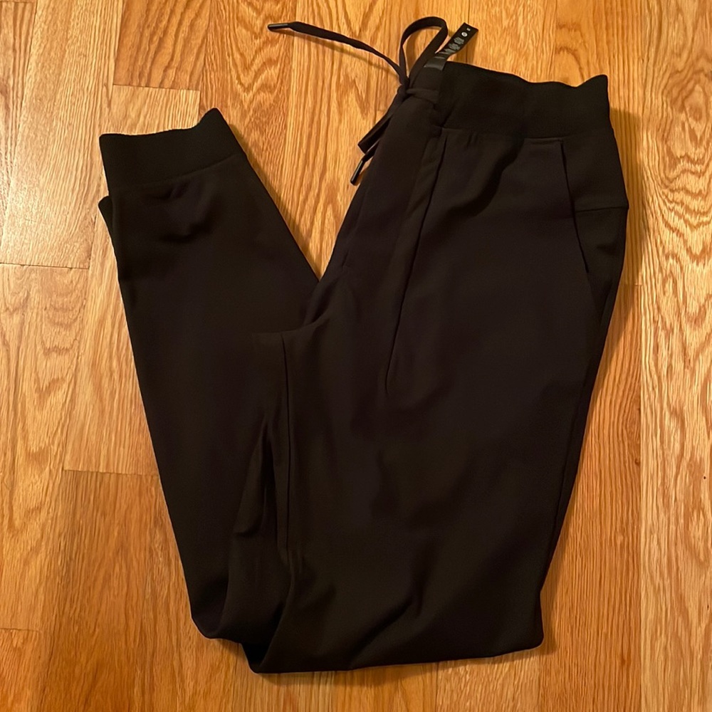 Lululemon joggers